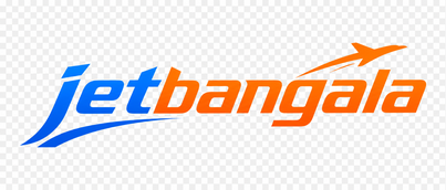 jetbangala logo